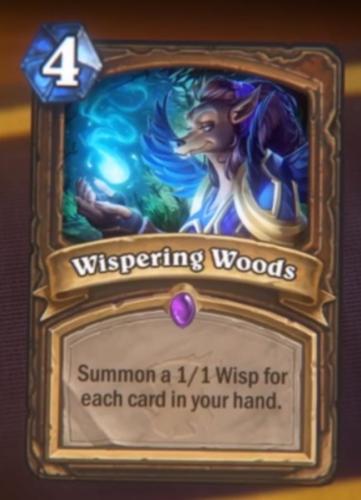 wisperingwoods.jpg
